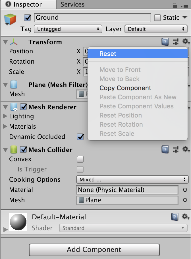 f:id:nightowlgames0314:20180909155947p:plain f:id:nightowlgames0314:20180909155947p:plain