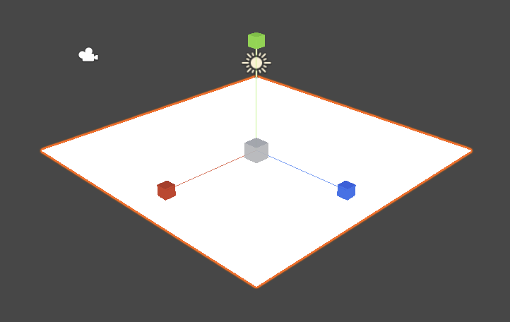 f:id:nightowlgames0314:20180909164024p:plain f:id:nightowlgames0314:20180909164024p:plain