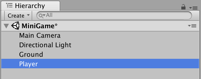 f:id:nightowlgames0314:20180909170701p:plain f:id:nightowlgames0314:20180909170701p:plain