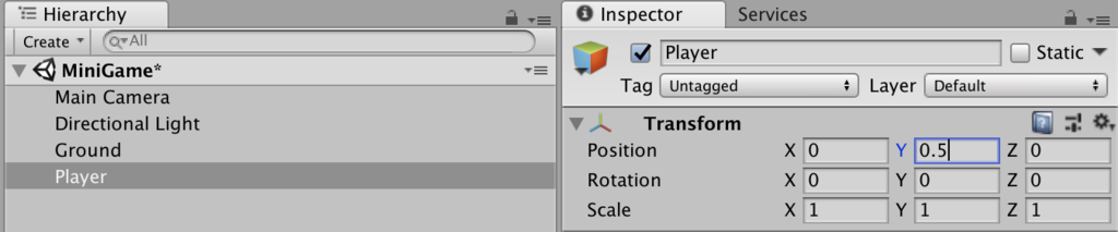 f:id:nightowlgames0314:20180909172227p:plain f:id:nightowlgames0314:20180909172227p:plain