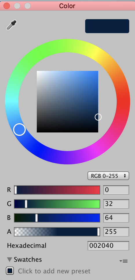 f:id:nightowlgames0314:20180909175612p:plain f:id:nightowlgames0314:20180909175612p:plain
