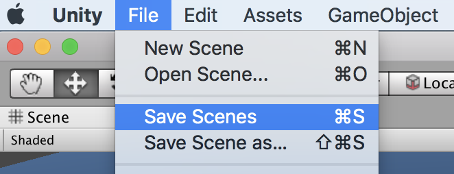 f:id:nightowlgames0314:20180909192706p:plain f:id:nightowlgames0314:20180909192706p:plain