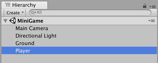 f:id:nightowlgames0314:20180909194632p:plain f:id:nightowlgames0314:20180909194632p:plain