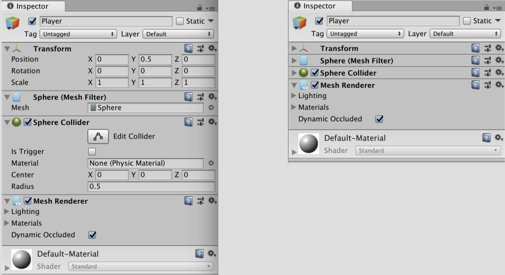f:id:nightowlgames0314:20180909202059p:plain f:id:nightowlgames0314:20180909202059p:plain