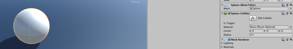 f:id:nightowlgames0314:20180909202515p:plain f:id:nightowlgames0314:20180909202515p:plain