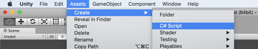 f:id:nightowlgames0314:20180909204101p:plain f:id:nightowlgames0314:20180909204101p:plain