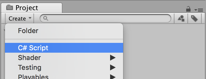 f:id:nightowlgames0314:20180909204223p:plain f:id:nightowlgames0314:20180909204223p:plain