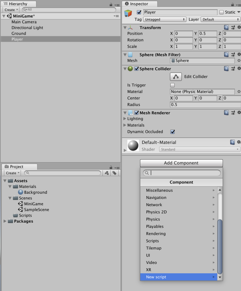f:id:nightowlgames0314:20180909204702p:plain f:id:nightowlgames0314:20180909204702p:plain
