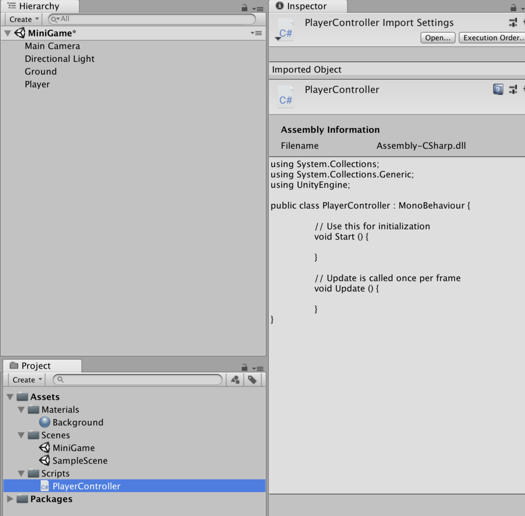 f:id:nightowlgames0314:20180909210924p:plain f:id:nightowlgames0314:20180909210924p:plain