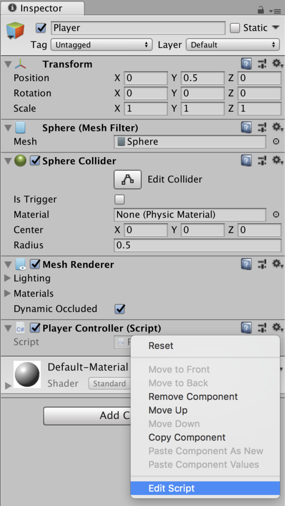 f:id:nightowlgames0314:20180909211659p:plain f:id:nightowlgames0314:20180909211659p:plain