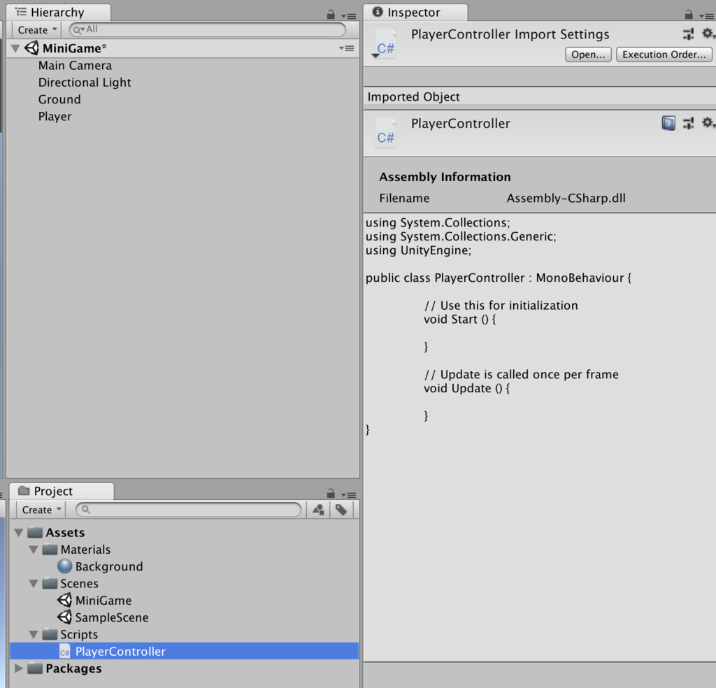 f:id:nightowlgames0314:20180909212246p:plain f:id:nightowlgames0314:20180909212246p:plain