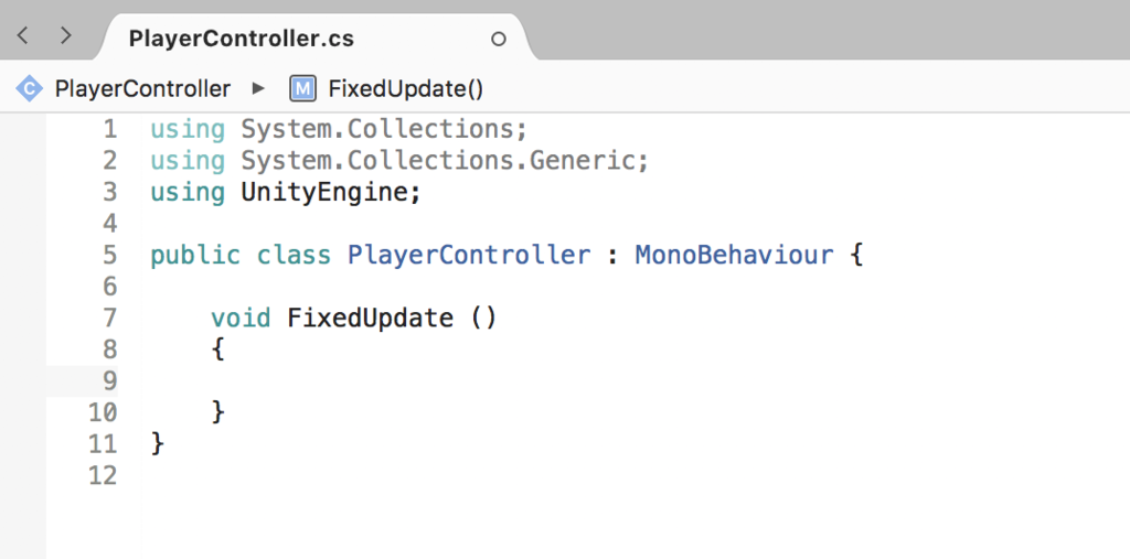 f:id:nightowlgames0314:20180909225906p:plain f:id:nightowlgames0314:20180909225906p:plain