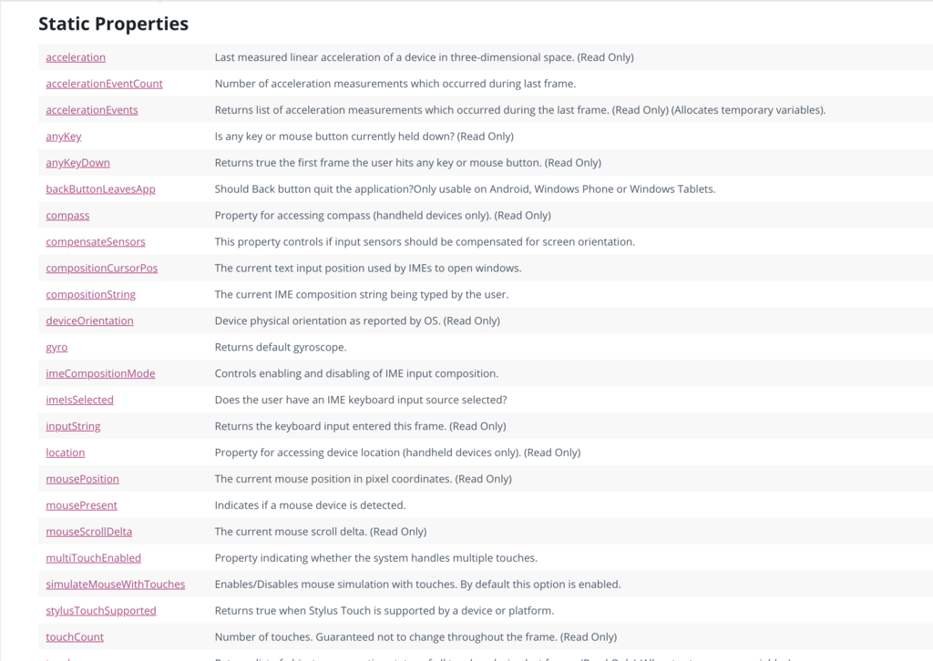 f:id:nightowlgames0314:20180909231859p:plain f:id:nightowlgames0314:20180909231859p:plain