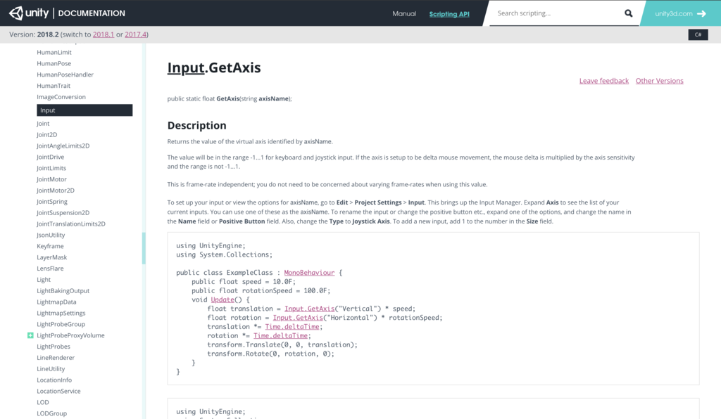 f:id:nightowlgames0314:20180909233009p:plain f:id:nightowlgames0314:20180909233009p:plain