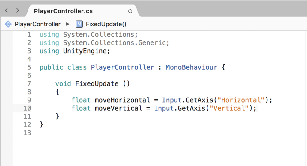 f:id:nightowlgames0314:20180909234224p:plain f:id:nightowlgames0314:20180909234224p:plain