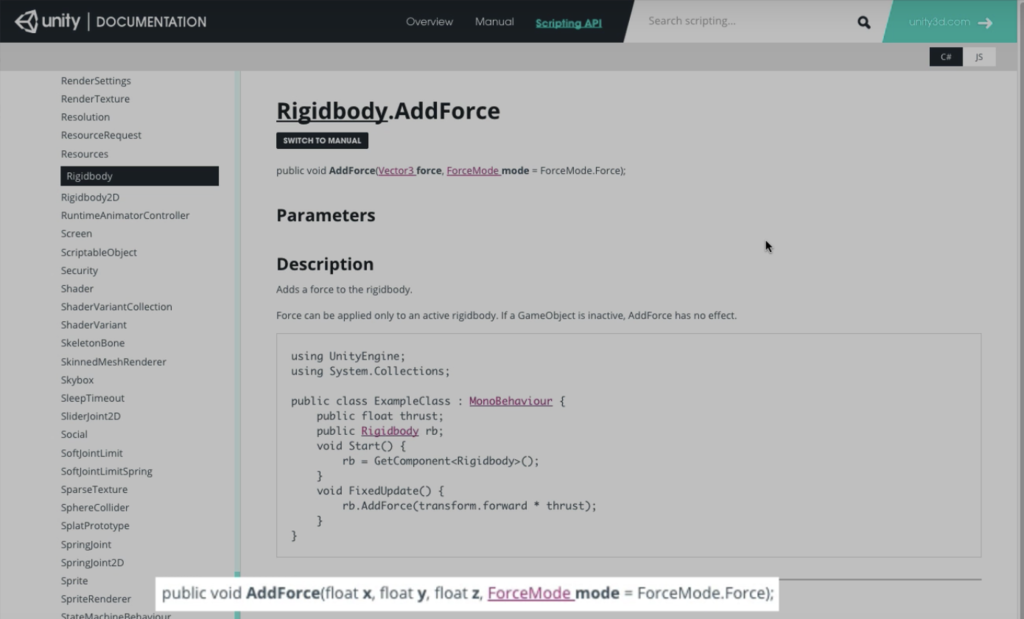 f:id:nightowlgames0314:20180910001904p:plain f:id:nightowlgames0314:20180910001904p:plain