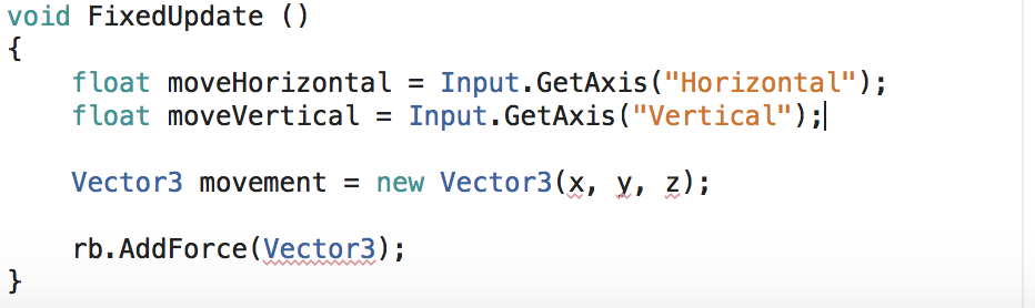 f:id:nightowlgames0314:20180910010835p:plain f:id:nightowlgames0314:20180910010835p:plain