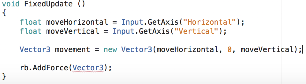 f:id:nightowlgames0314:20180910011421p:plain f:id:nightowlgames0314:20180910011421p:plain