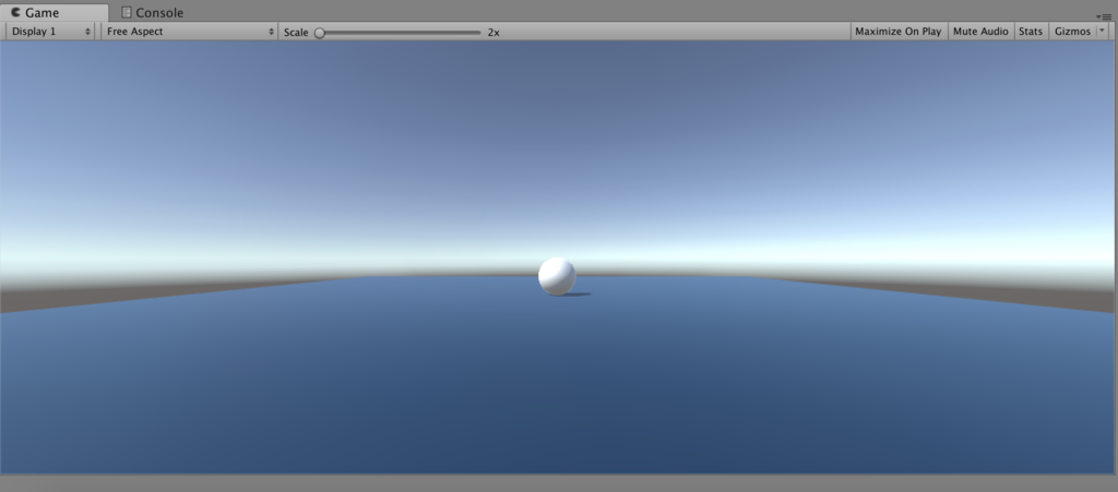 f:id:nightowlgames0314:20180910204924p:plain f:id:nightowlgames0314:20180910204924p:plain