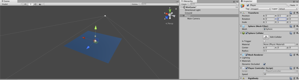 f:id:nightowlgames0314:20180910211511p:plain f:id:nightowlgames0314:20180910211511p:plain