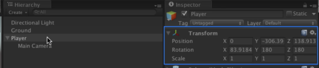 f:id:nightowlgames0314:20180910212914p:plain f:id:nightowlgames0314:20180910212914p:plain