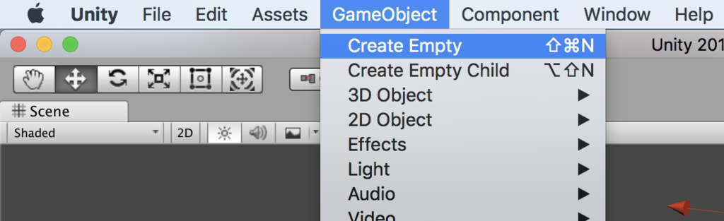 f:id:nightowlgames0314:20180910231729p:plain f:id:nightowlgames0314:20180910231729p:plain