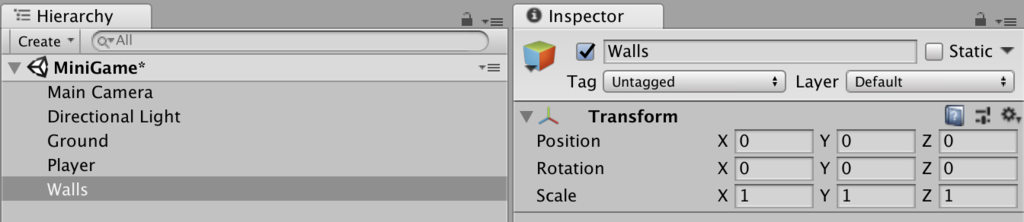 f:id:nightowlgames0314:20180910232059p:plain f:id:nightowlgames0314:20180910232059p:plain