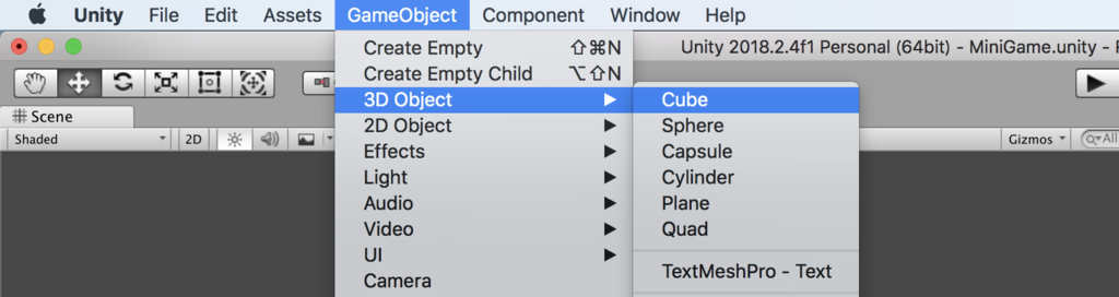 f:id:nightowlgames0314:20180910234042p:plain f:id:nightowlgames0314:20180910234042p:plain