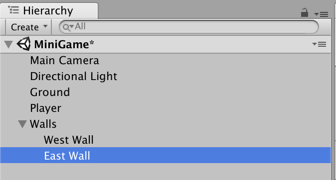 f:id:nightowlgames0314:20180911000117p:plain f:id:nightowlgames0314:20180911000117p:plain