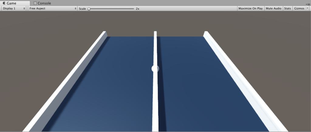 f:id:nightowlgames0314:20180911000603p:plain f:id:nightowlgames0314:20180911000603p:plain