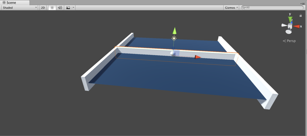 f:id:nightowlgames0314:20180911000926p:plain f:id:nightowlgames0314:20180911000926p:plain