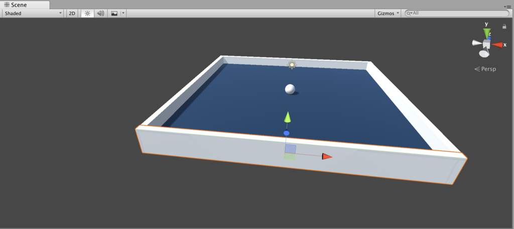 f:id:nightowlgames0314:20180911001306p:plain f:id:nightowlgames0314:20180911001306p:plain