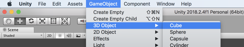 f:id:nightowlgames0314:20180911215215p:plain f:id:nightowlgames0314:20180911215215p:plain