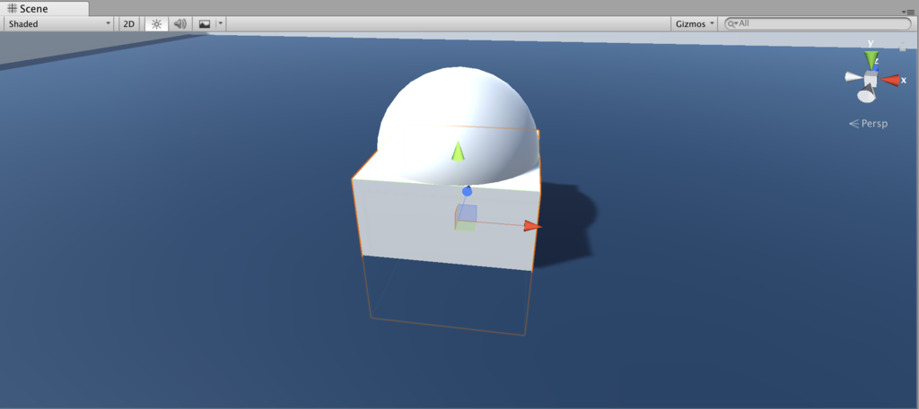 f:id:nightowlgames0314:20180911215455p:plain f:id:nightowlgames0314:20180911215455p:plain