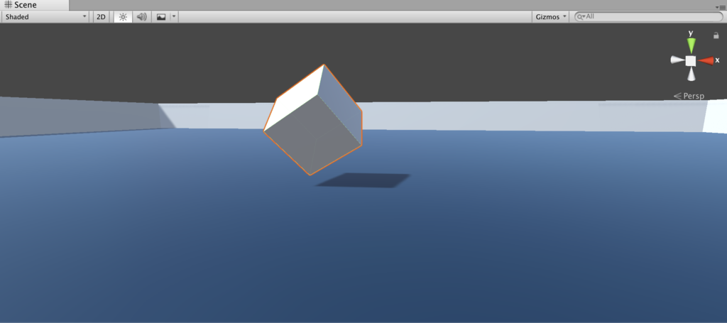 f:id:nightowlgames0314:20180911221612p:plain f:id:nightowlgames0314:20180911221612p:plain