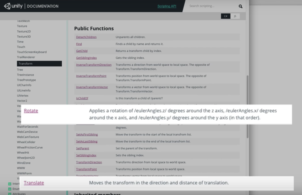 f:id:nightowlgames0314:20180911224227p:plain f:id:nightowlgames0314:20180911224227p:plain