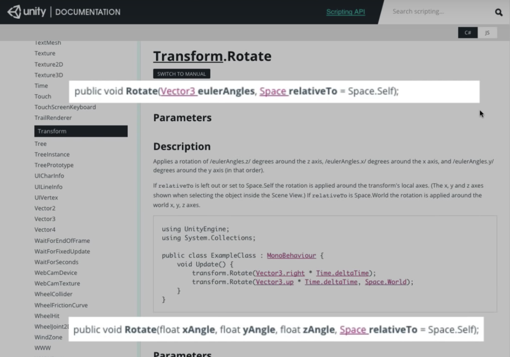 f:id:nightowlgames0314:20180911225317p:plain f:id:nightowlgames0314:20180911225317p:plain