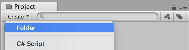 f:id:nightowlgames0314:20180911233512p:plain f:id:nightowlgames0314:20180911233512p:plain