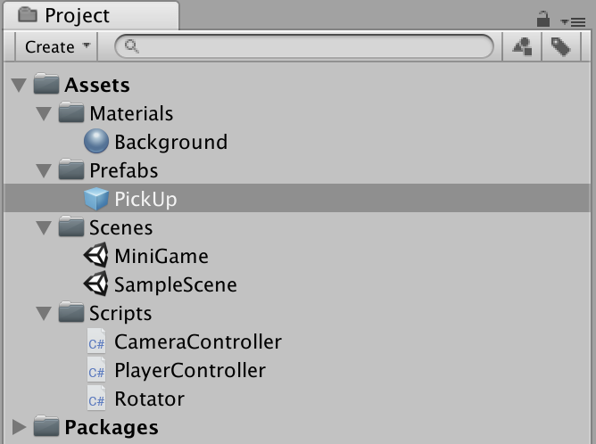 f:id:nightowlgames0314:20180911233528p:plain f:id:nightowlgames0314:20180911233528p:plain