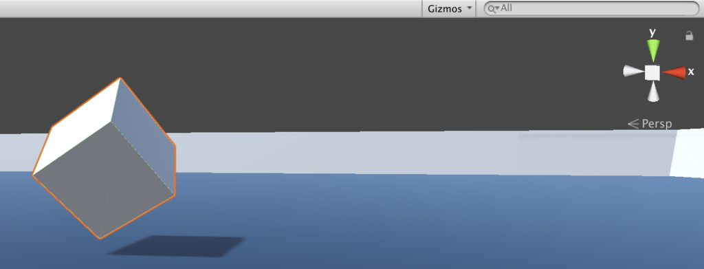 f:id:nightowlgames0314:20180911235005p:plain f:id:nightowlgames0314:20180911235005p:plain