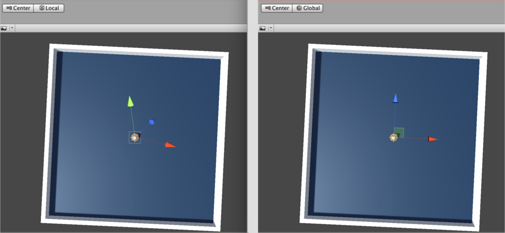 f:id:nightowlgames0314:20180912000724p:plain f:id:nightowlgames0314:20180912000724p:plain