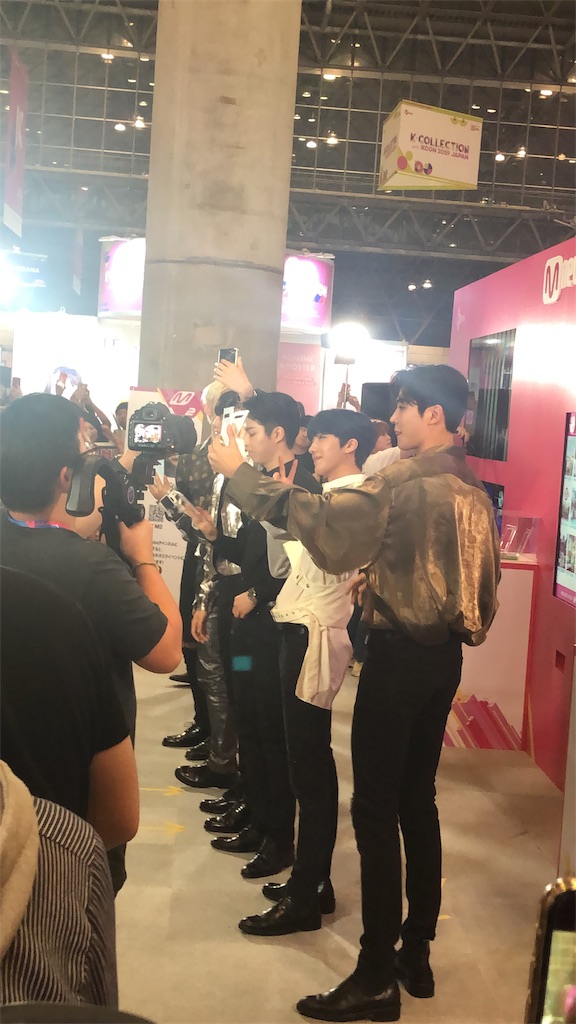 f:id:nightratherthanday:20190519224049j:image f:id:nightratherthanday:20190519224049j:image