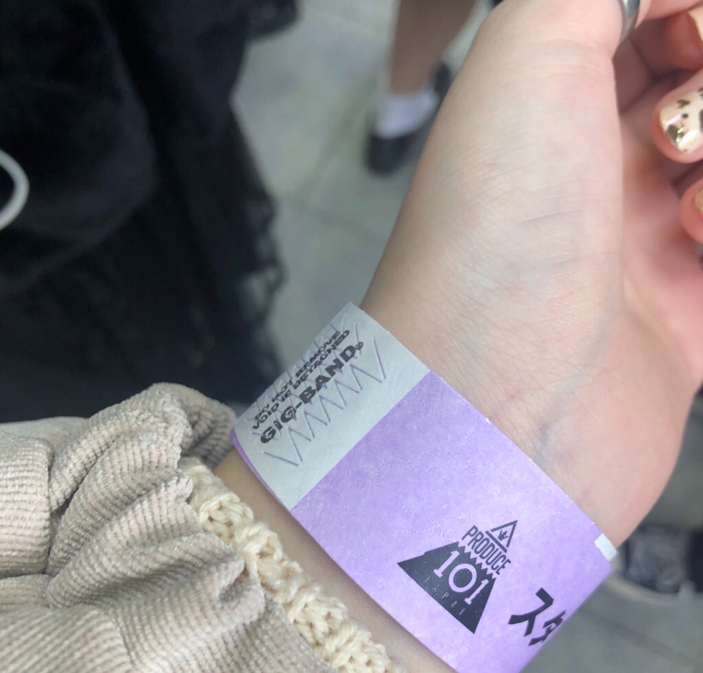 f:id:nightratherthanday:20191214033909j:image f:id:nightratherthanday:20191214033909j:image