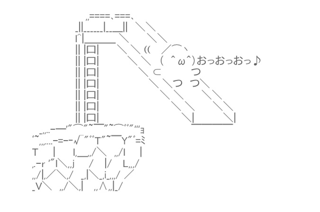 f:id:nightratherthanday:20200119041117j:image f:id:nightratherthanday:20200119041117j:image