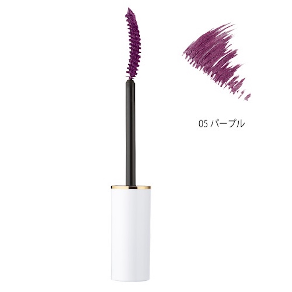 f:id:nightratherthanday:20201230225503j:image f:id:nightratherthanday:20201230225503j:image