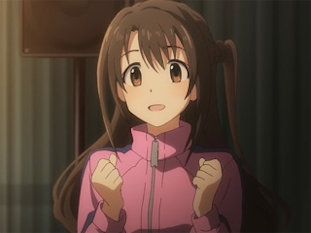 f:id:nightvalley:20220103023345j:image