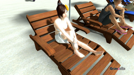 f:id:nightvega:20120706203654j:image:w360