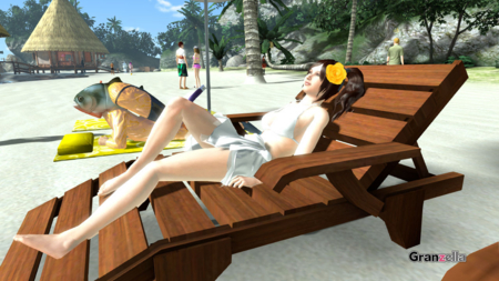 f:id:nightvega:20120706203655j:image:w360