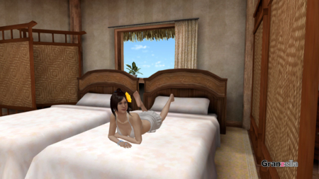 f:id:nightvega:20120706203656j:image:w360