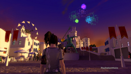 f:id:nightvega:20120706203658j:image:w360